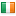 vertical58.tk server is located in Ireland